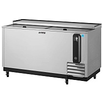 TBC-65SD