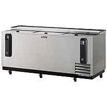 TBC-80SD