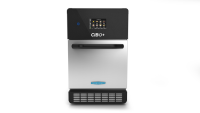 CBO-9500-1