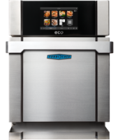ECO-9500-801