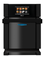 ECO-9500-805