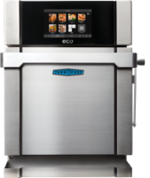ECO-9500-901