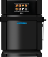 ECO-9500-905