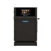 ECS-9500-1005