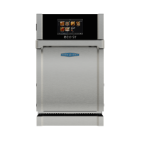 ECS-9500-801