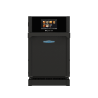 ECS-9500-805