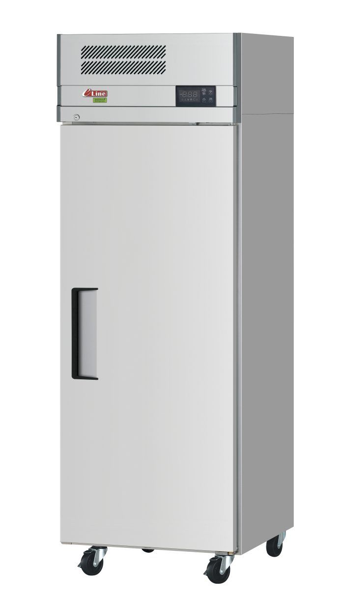 EF19-1-N-V