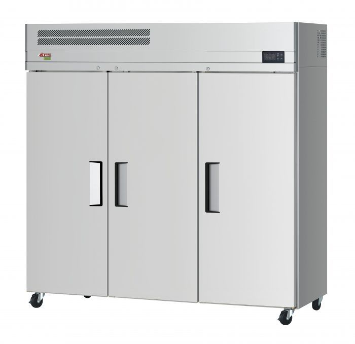 EF72-3-N-V