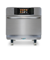 TurboChef ENC-9600-801 Supports et rangements