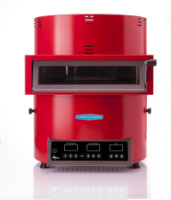 FRE-9600-1