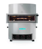 FRE-9600-31