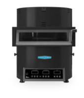 FRE-9600-5