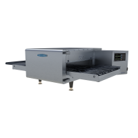 HCT-9500-501