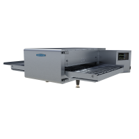 TurboChef HCW-9500-501 Soportes y retenedores