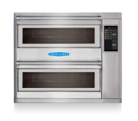 HHD-9500-801