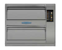 HHD-9500-993