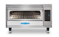 HHS-9500-801