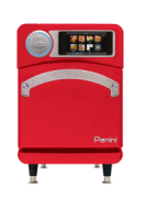 TurboChef i1-9500-889 Escudos y protectores
