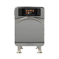 TurboChef i1-9500-905 Escudos y protectores