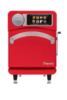 TurboChef i1-9500-921 Parts & Manuals