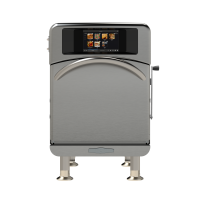 TurboChef I1-9500-973 Escudos y protectores