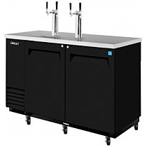 TBD-2SB