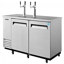 TBD-2SD