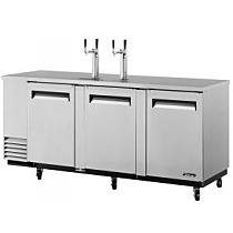 TBD-4SD