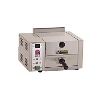 TBS-1X