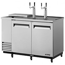 TCB-2SD