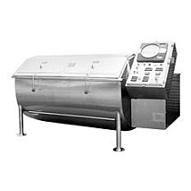 Cleveland TCCT-120-CC Parts & Manuals