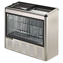 True TCM-78AC-GF Parts & Manuals