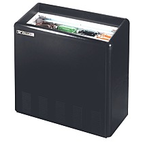 True TCM-78AC Refacciones y Manuales