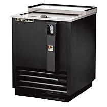TD-24-07-LT