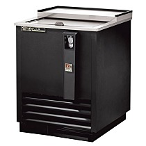 True TD-24-07 Parts & Manuals