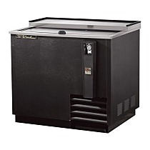 True TD-36-12-LT Parts & Manuals