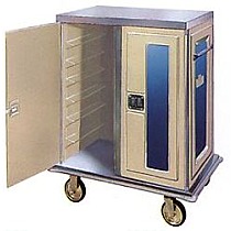 TD-614-D