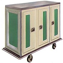 TD-621-D
