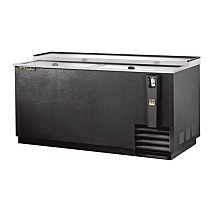 True TD-65-24-LT Pièces détachées et Manuels
