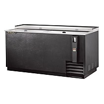 True TD-65-24 Refacciones y Manuales