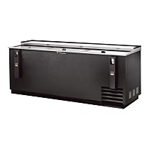 True TD-80-30-LT Parts & Manuals