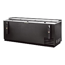 True TD-80-30 Pièces détachées et Manuels