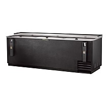 True TD-95-38-LT Refacciones y Manuales