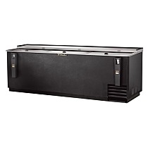 True TD-95-38 Refacciones y Manuales