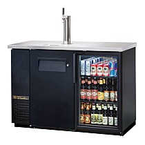 TDB-24-48-1-G-1