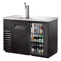 TDB-24-48-GAL-1-G-1