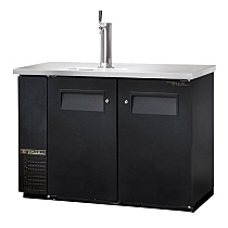 TDB-24-48