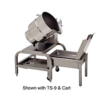TDBC-40