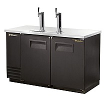 TDD-2