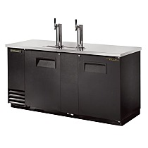 TDD-3